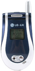 LG G850