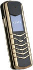 Vertu Signature ƽ