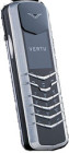 Vertu Signature 