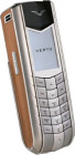 Vertu Ascent ɫƤ