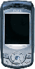 Ψ�� VK610