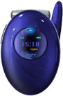CECT S569