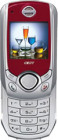 CECT T586