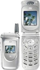 ZTE���� A95
