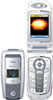 �ƽ� K788