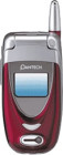 ��̩ G600