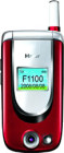 ���� F1100
