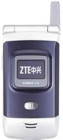 ZTE���� C882