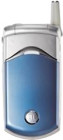 ZTE���� C890
