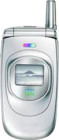 ZTE���� A99