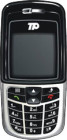 ���� MP163