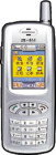 ZTE���� SMART388B