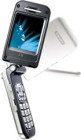 ZTE���� e3