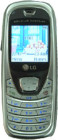 LG G632