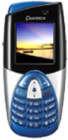 ��̩ GB300