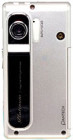 ��̩ PH-K1500
