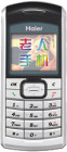  Z300