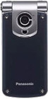 ���� MX6