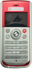 NEC N630
