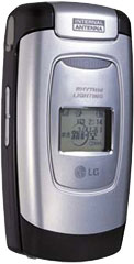 LG C686