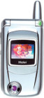  T3100