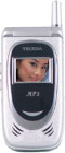 ��ʱ�� NEW T9