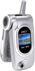 CECT N105
