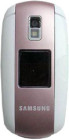 ���� SGH-E568
