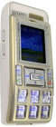 TCL U106
