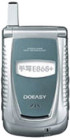 ���� DOEASY E868+