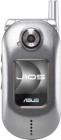 ˶ J105