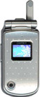 ��̩ GB200