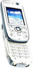 ���� v810sa