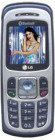 LG G1610
