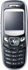 ���� SGH-C238