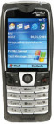 ɣ�� Mio 8870