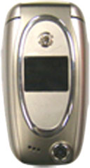 【ZTC中天ZT007】最新报价_参数_图片_论坛