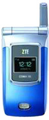 ZTE C892