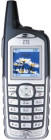 ZTE���� G420