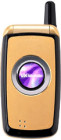 Ψ�� VK300 Gold