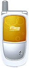 UT˹�￵ UT611+