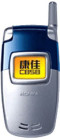 ���� C858