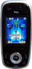 TCL D828