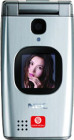 NEC N5102