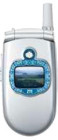 ZTE���� A89