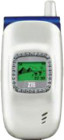 ZTE���� V717