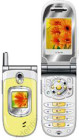 TCL C608