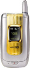 ���� ES1008����