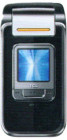 TCL D638