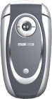 ������ SG6110